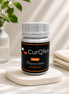 CurQfen® – 35mg