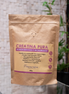 Creatina Monohidratada Pura – 300g