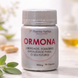 Ormona 500mg – 30 Cápsulas
