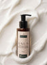 Leave-in Capilar – Proteção & Tratamento (100ml)