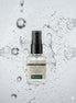 Perfume Capilar Premium (30ml)