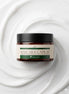 Máscara Capilar Therapy Hair – Regeneração Intensiva (200g)