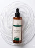 Shampoo Terapêutico Capilar – Alta Performance (200ml)