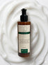 Condicionador Therapy Hair – Fortalecimento & Proteção (200ml)