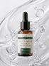 Óleo Capilar Terapêutico Premium (30ml)