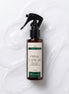 Prime Capilar – Spray Multifuncional (100ml)