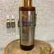 Sabonete Facial Regenerador e Bioestimulador (200ml)