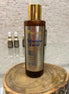 Sabonete Facial Regenerador e Bioestimulador (200ml)