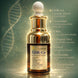 Creme Reparador Rejuvenescedor GHK-Cu (30ml)