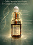 Creme Reparador Rejuvenescedor GHK-Cu (30ml)