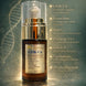 GHK-Cu Sérum Facial Anti-idade (30ml)