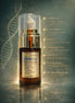 GHK-Cu Sérum Facial Anti-idade (30ml)