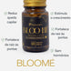 BLOOMÉ Cheveux Revolu