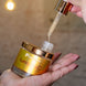Lumigold C – Sérum Iluminador Antioxidante