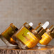 Lumigold C – Sérum Iluminador Antioxidante