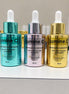 Lumine C – Fluido Uniformizador (30ml)