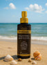 Óleo Bronzeador FPS 8 – Pharma Nathus