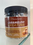 CARAMELO DE CREATINA – Pharma Nathus