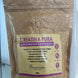 CREATINA PURA – Pharma Nathus (Monohidratada e Micronizada)