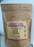 CREATINA PURA – Pharma Nathus (Monohidratada e Micronizada)