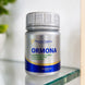 Ormona 500mg – 30 Cápsulas