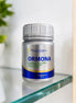 Ormona 500mg – 30 Cápsulas
