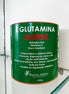 Glutamina Imunne – Suporte Imunológico e Intestinal | Pharma Nathus