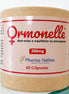 Ormonelle® 250mg – Equilíbrio e Bem-estar na Menopausa | Pharma Nathus