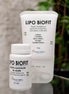Lipo Biofit — Pharma Nathus