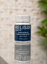 Relissa® Phytosome 200mg - Saúde mental