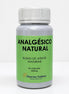 Natural Painkiller – Blend of Natural Actives