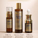 Sabonete Facial Regenerador e Bioestimulador (200ml)