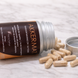 Akkermat 150mg – 30 Cápsulas