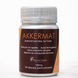 Akkermat 150mg – 30 Cápsulas