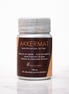 Akkermat 150mg – 30 Cápsulas