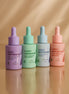 Fluido Iluminador (30ml)