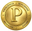 Pharma Nathus logo