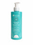 Sabonete Facial Gel de Banho