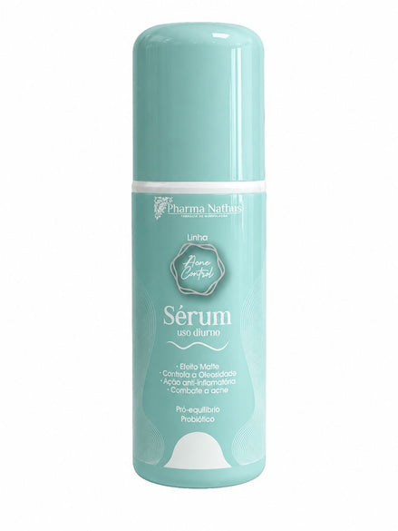 Sérum de Dia