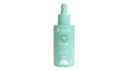 Sérum Noturno